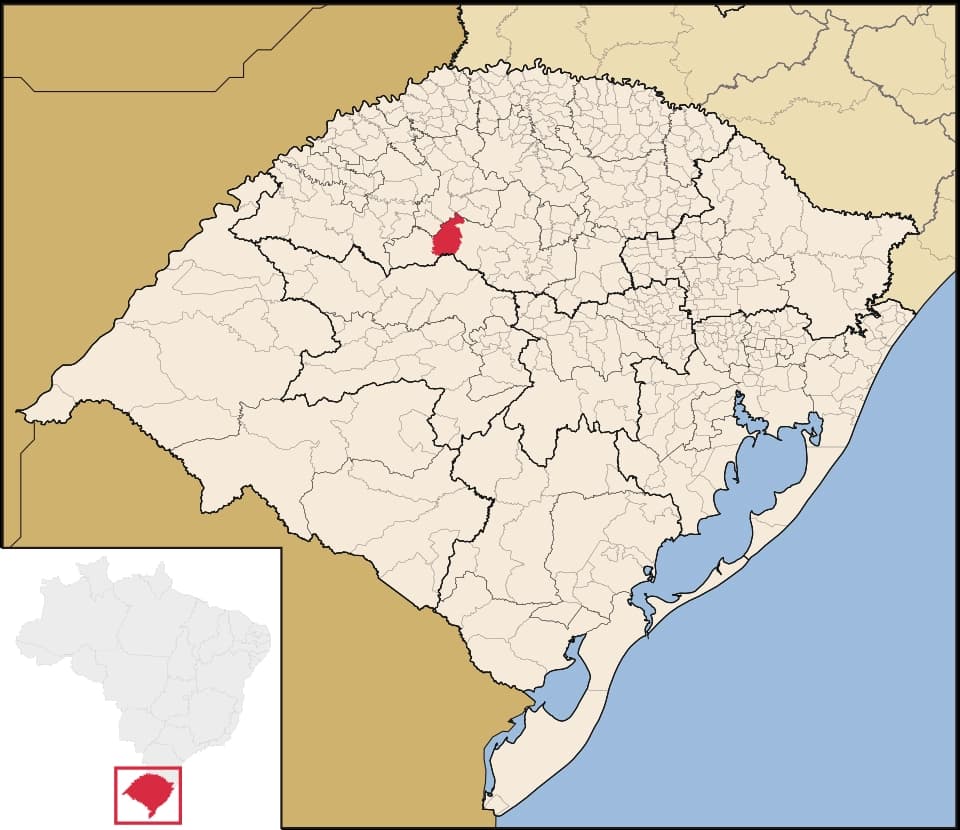 Registro de marca