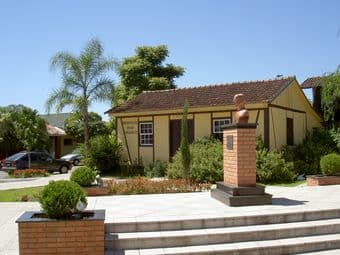 Registro de marca