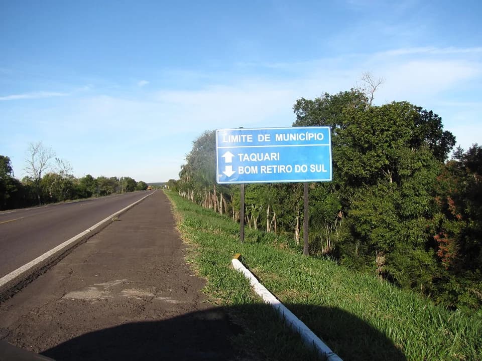 Registro de marca
