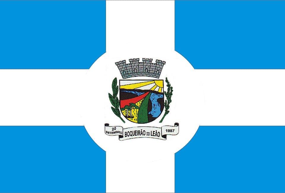 Registro de marca