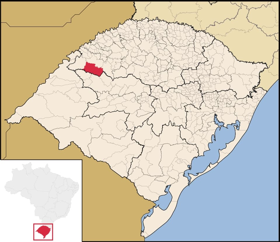 Registro de marca