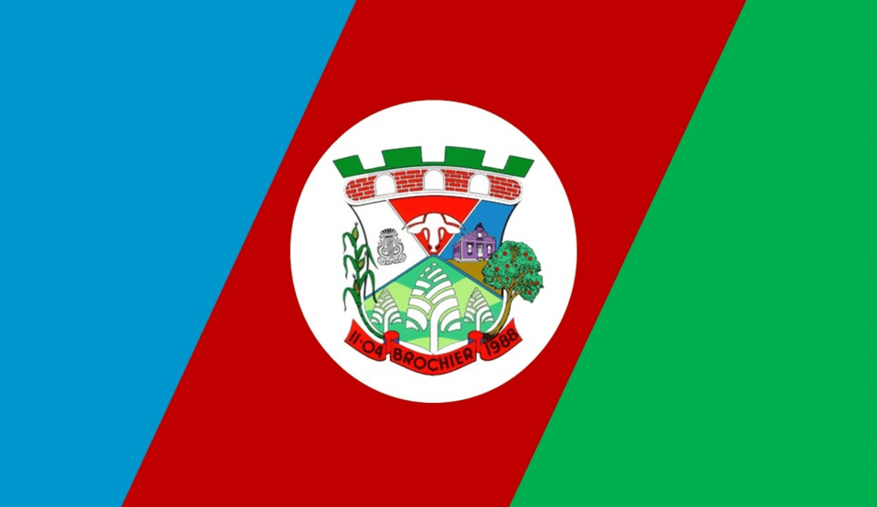 Registro de marca