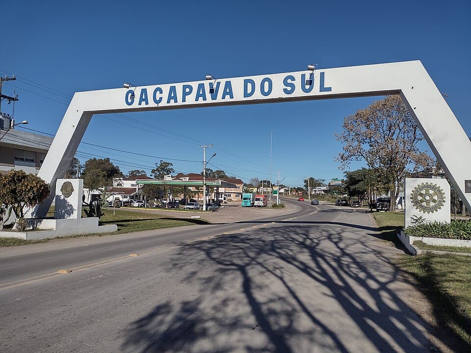 Registro de marca