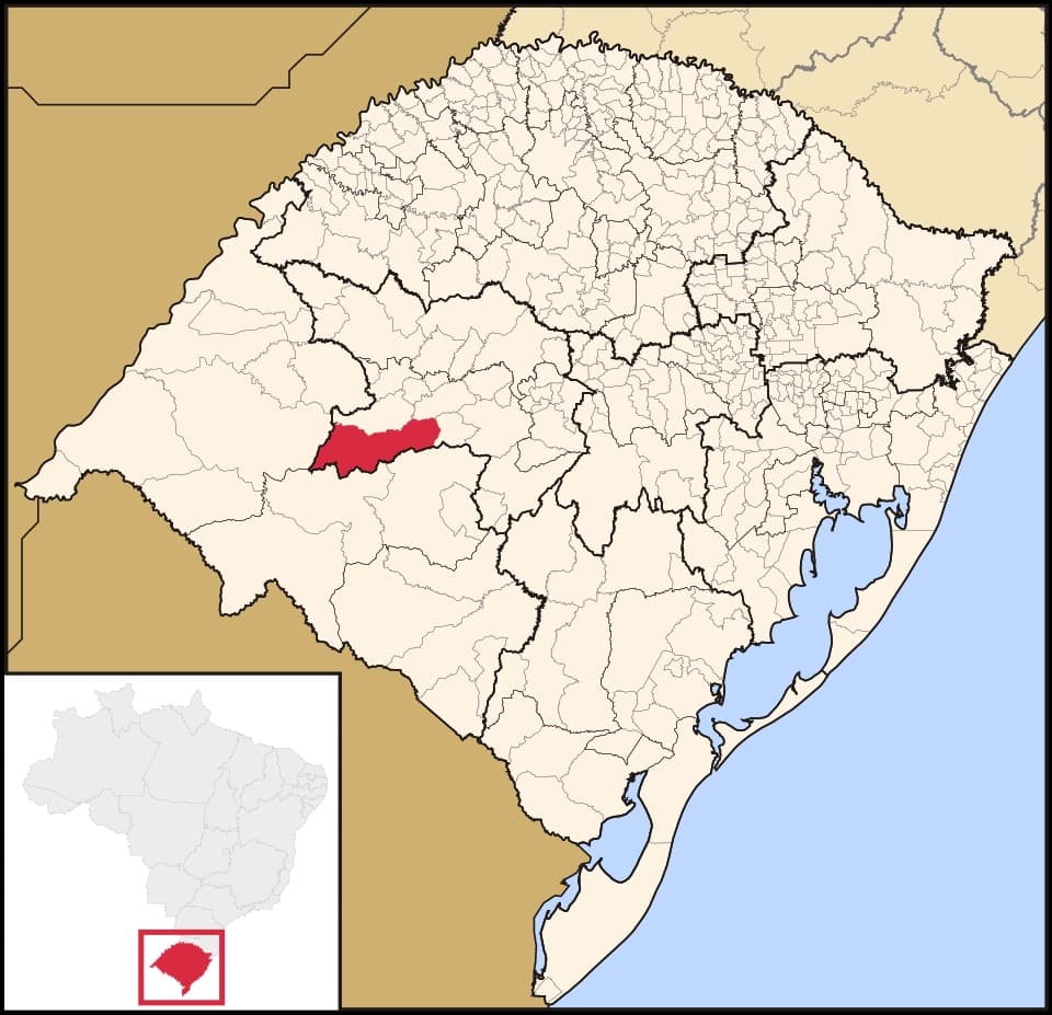 Registro de marca