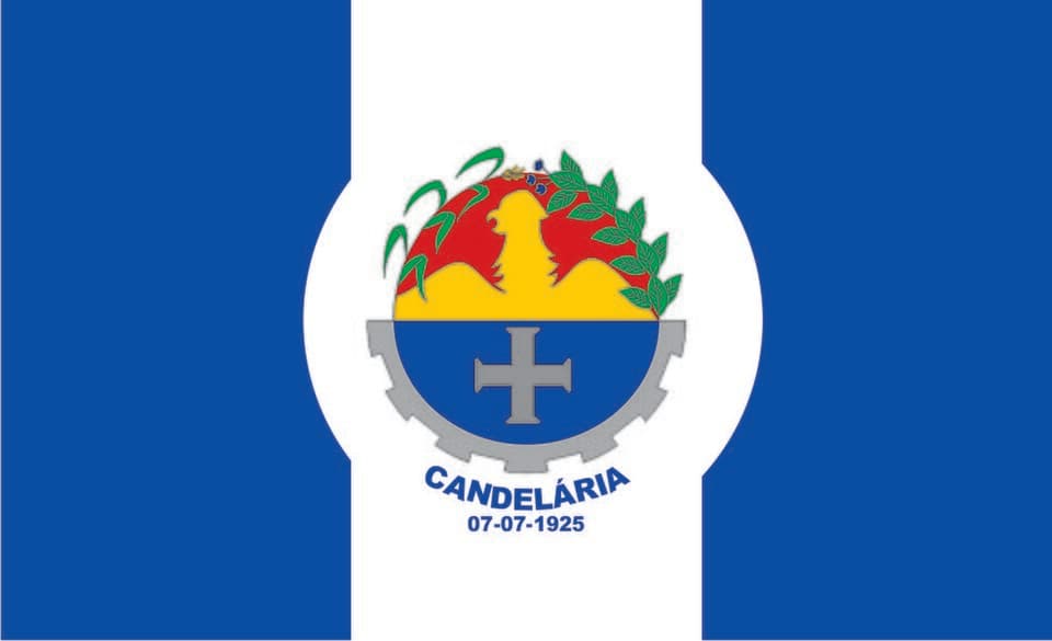 Registro de marca