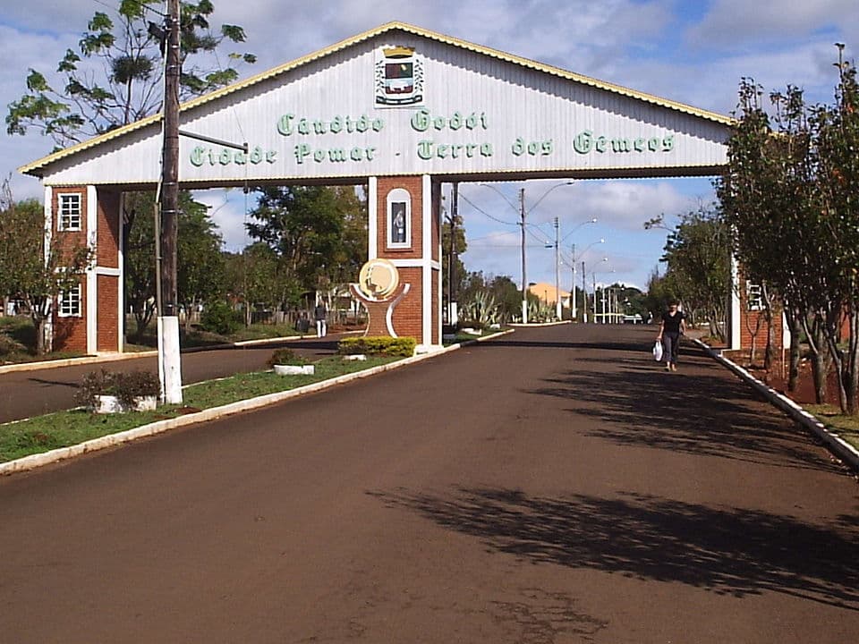 Registro de marca