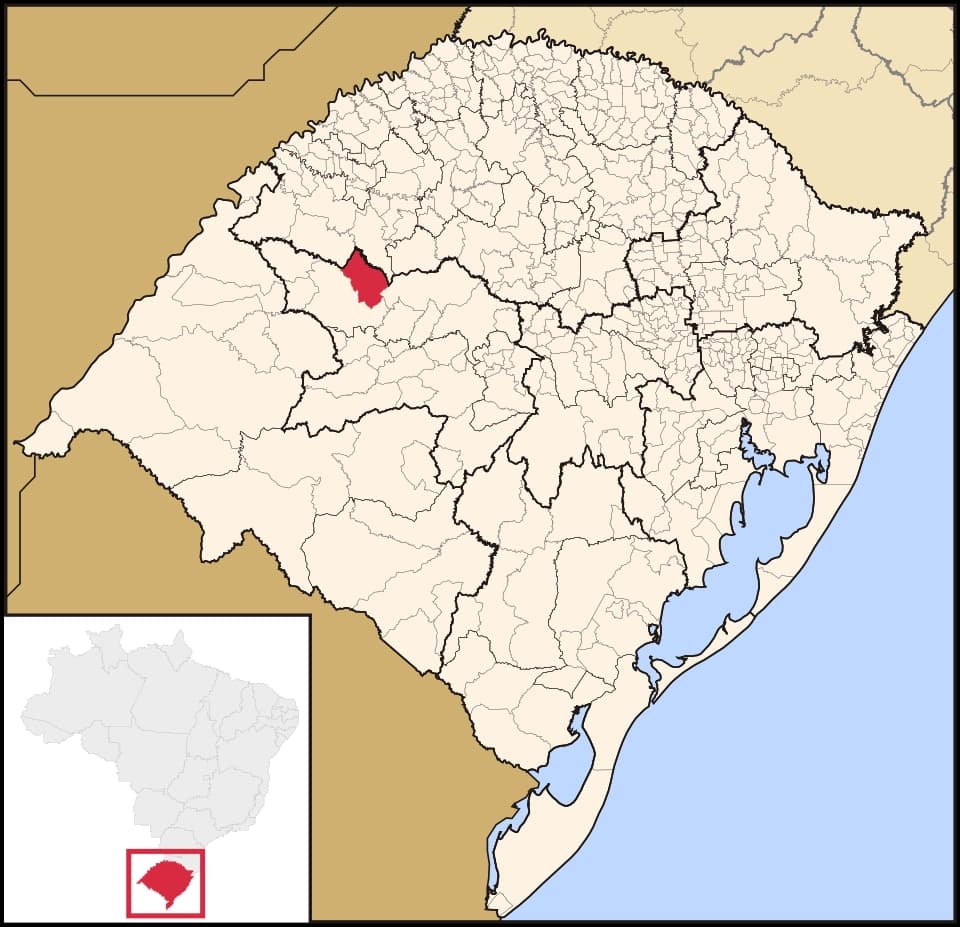 Registro de marca