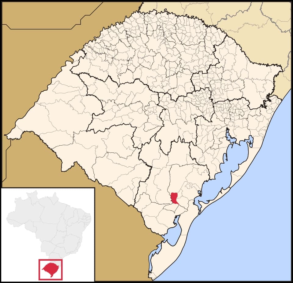 Registro de marca