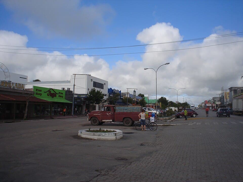 Registro de marca
