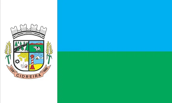 Registro de marca