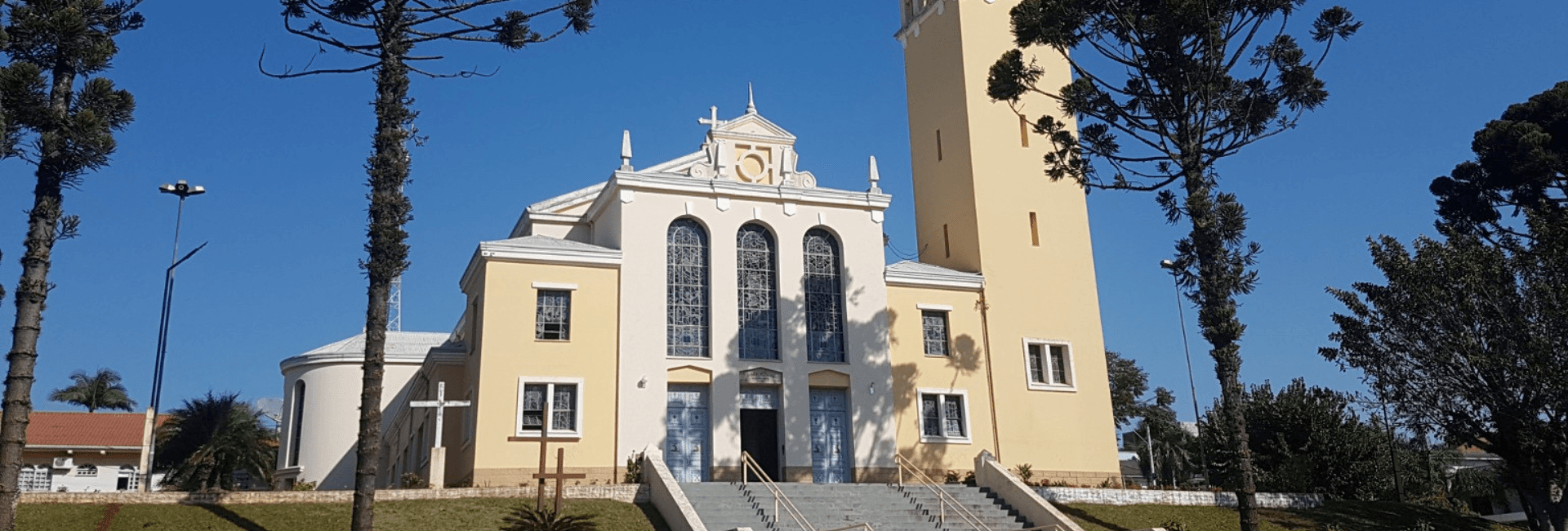 Registro de marca