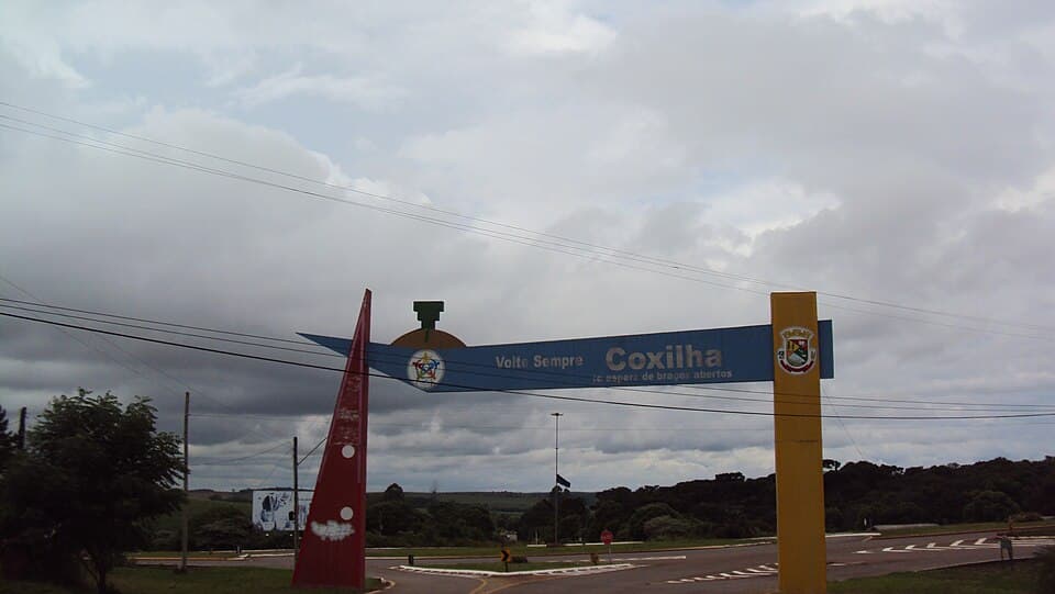 Registro de marca