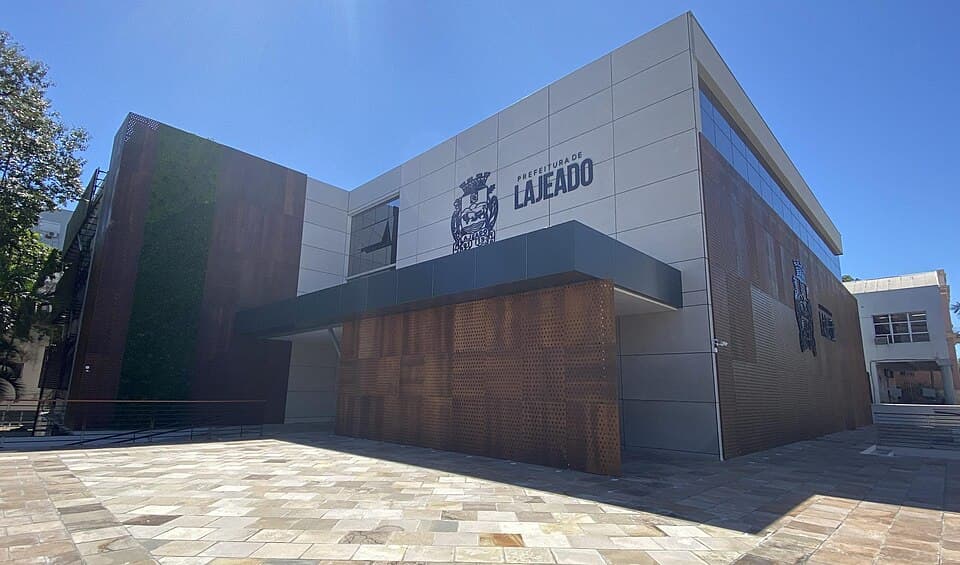 Registro de marca