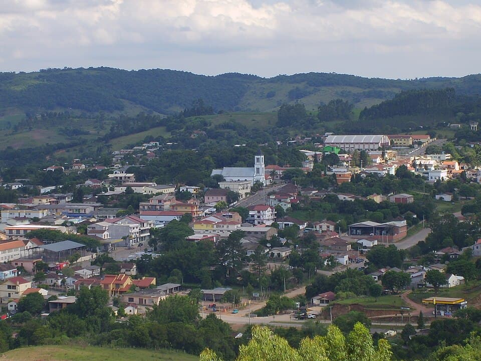 Registro de marca