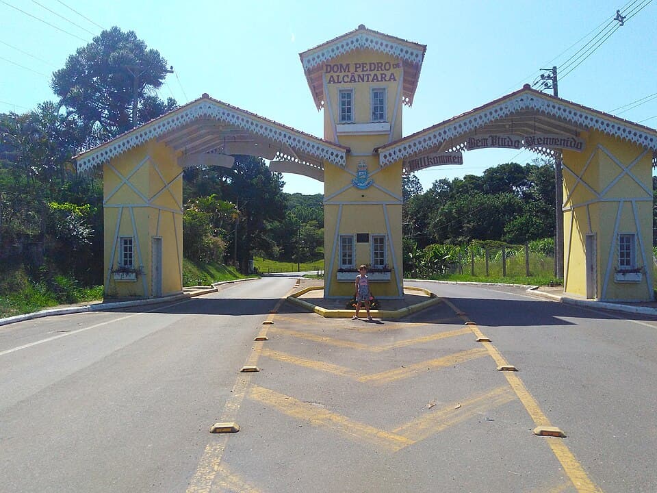 Registro de marca