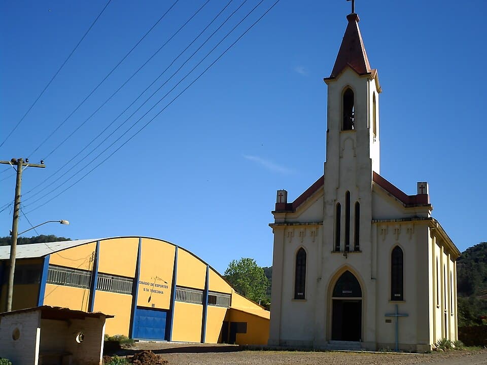 Registro de marca