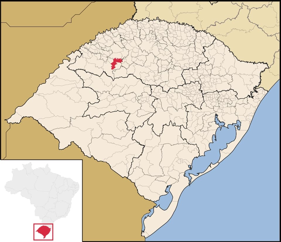 Registro de marca
