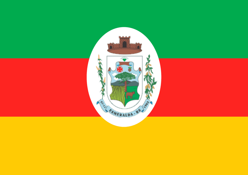 Registro de marca
