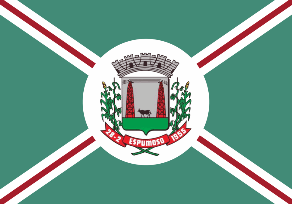 Registro de marca