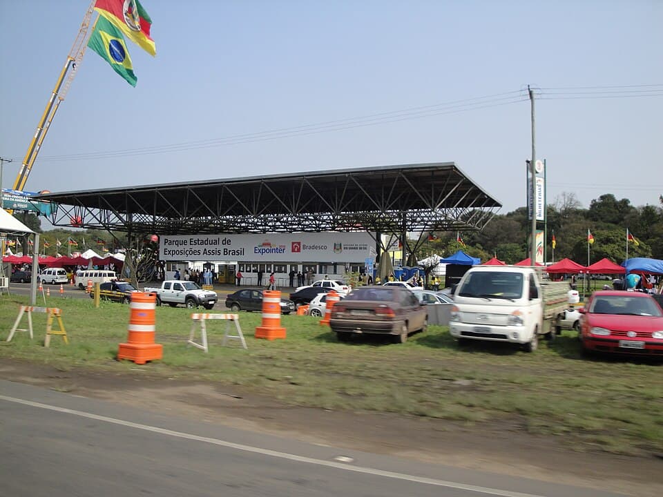Registro de marca