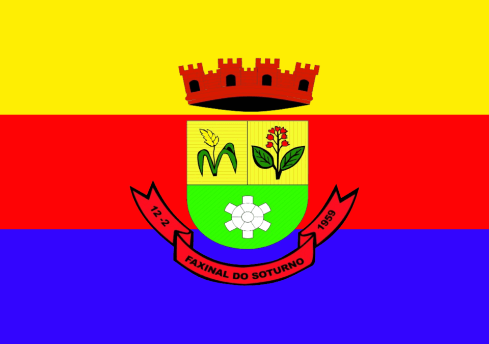 Registro de marca