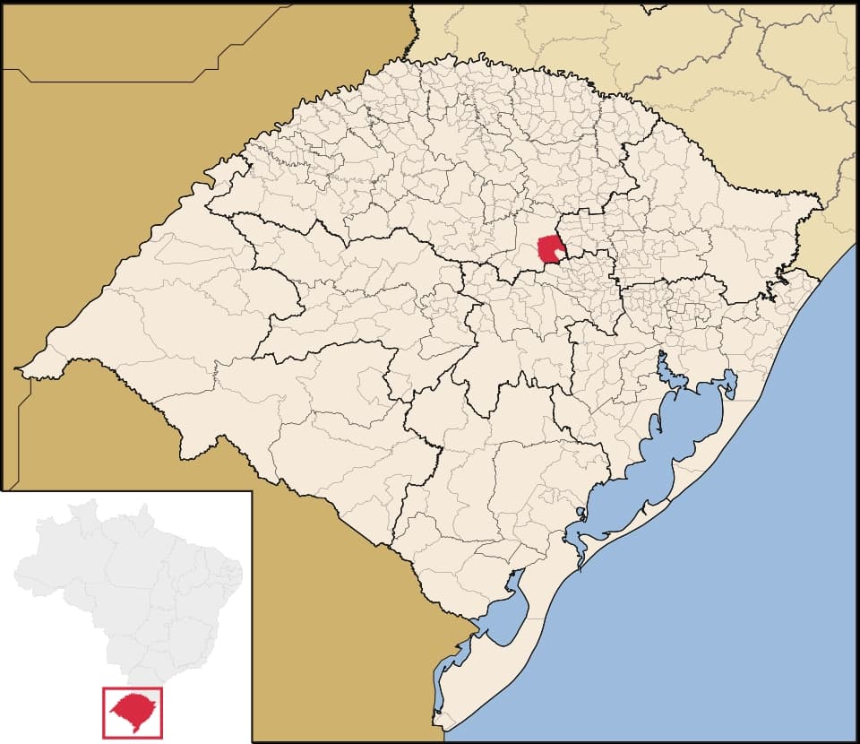 Registro de marca