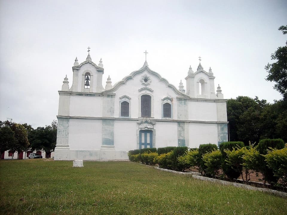 Registro de marca