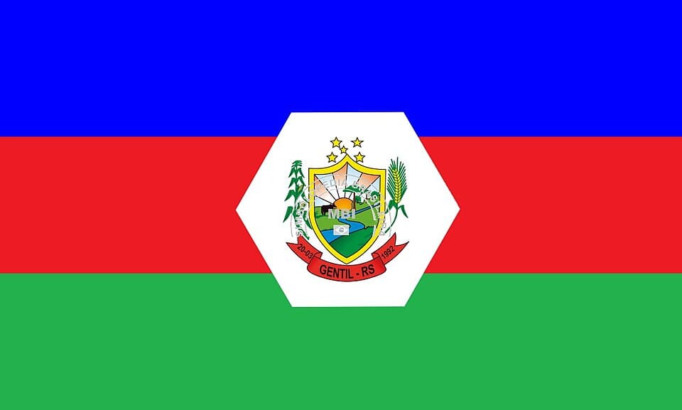 Registro de marca