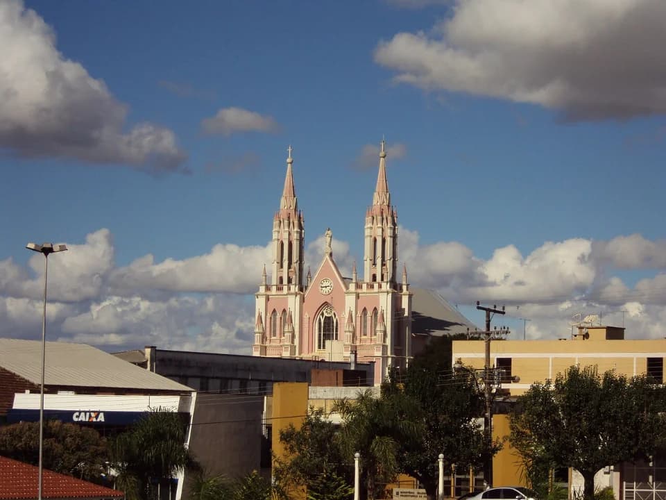Registro de marca