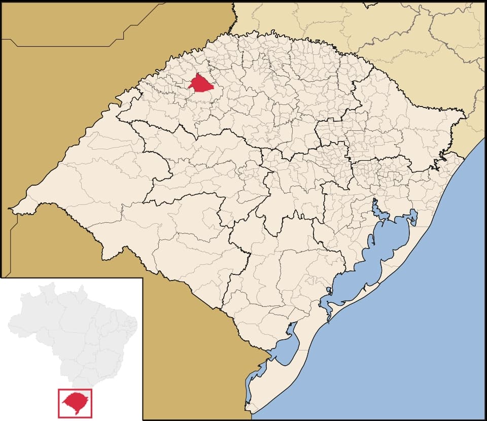 Registro de marca