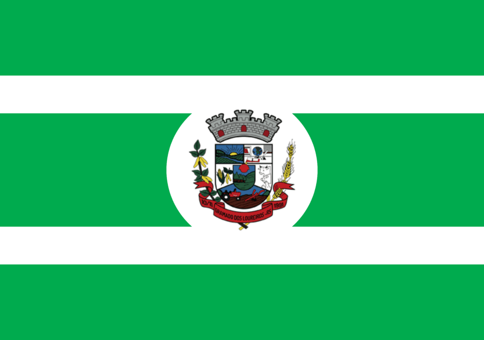Registro de marca