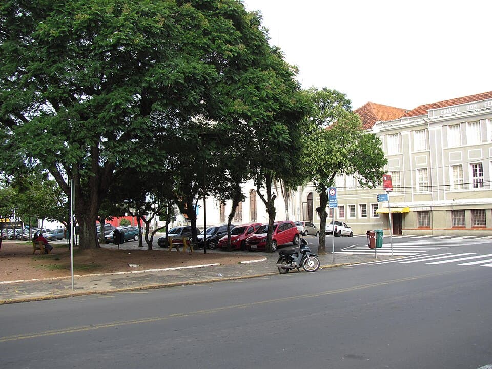 Registro de marca