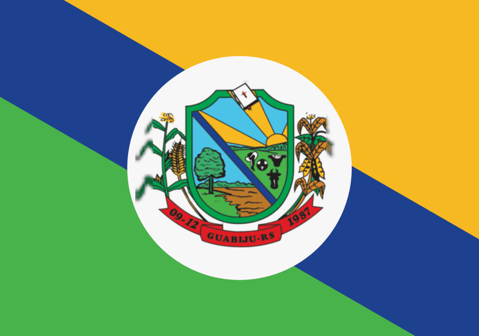 Registro de marca