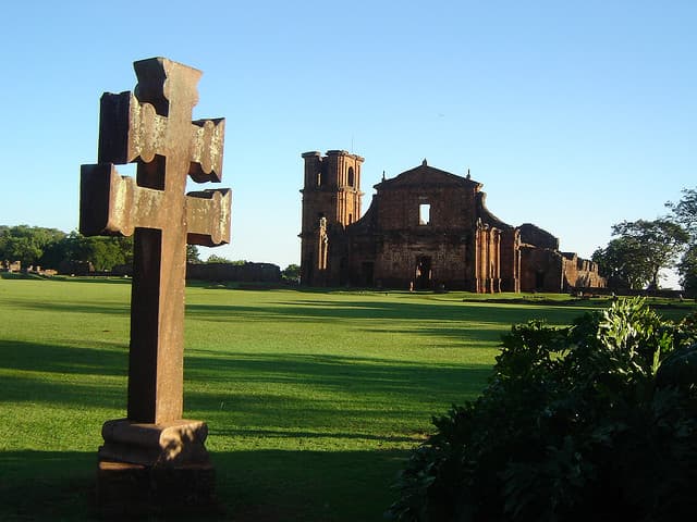 Registro de marca