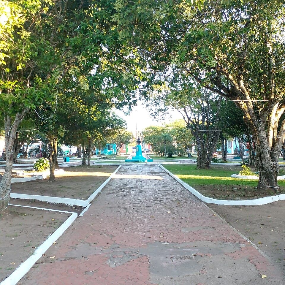 Registro de marca