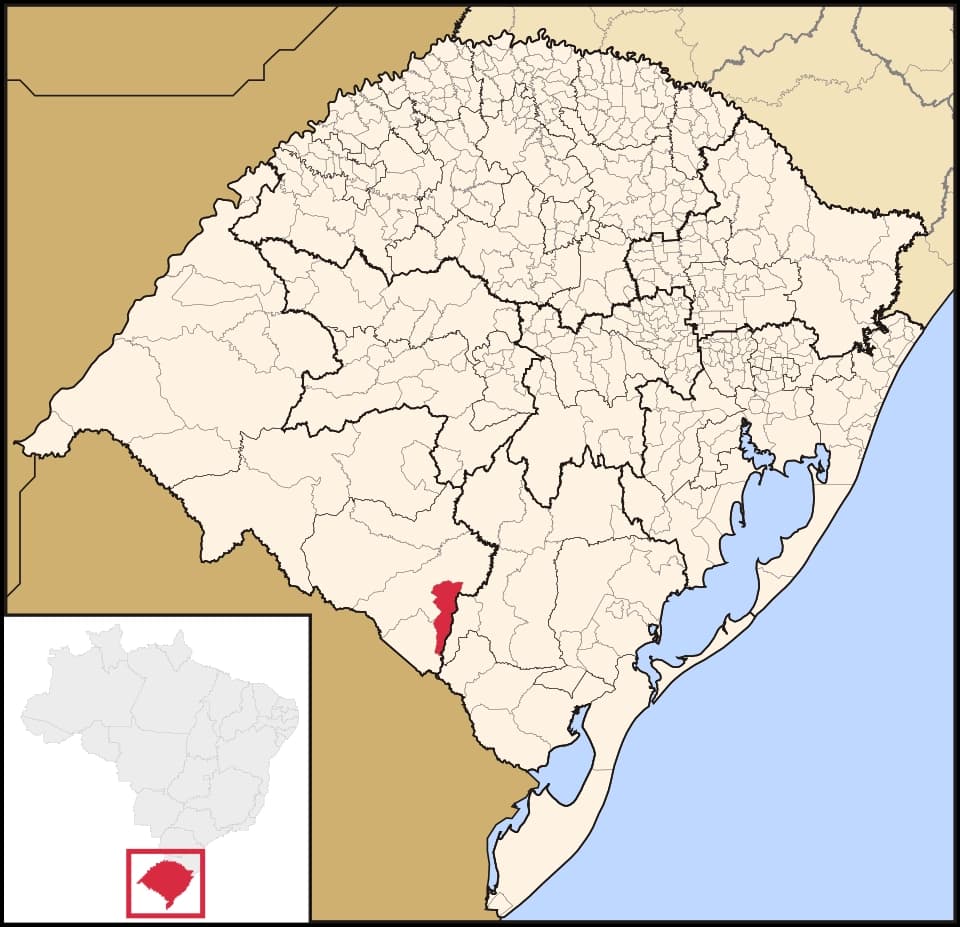 Registro de marca