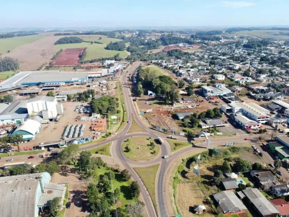 Registro de marca