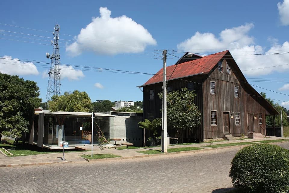 Registro de marca
