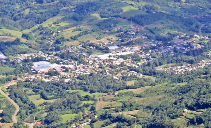 Registro de marca