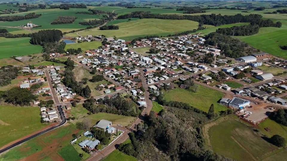 Registro de marca