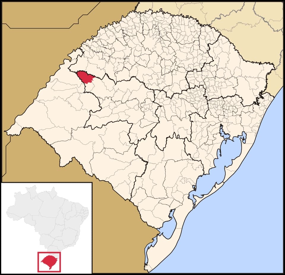 Registro de marca