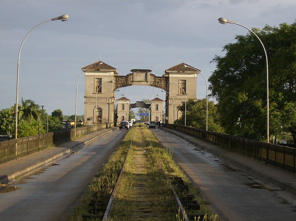 Registro de marca