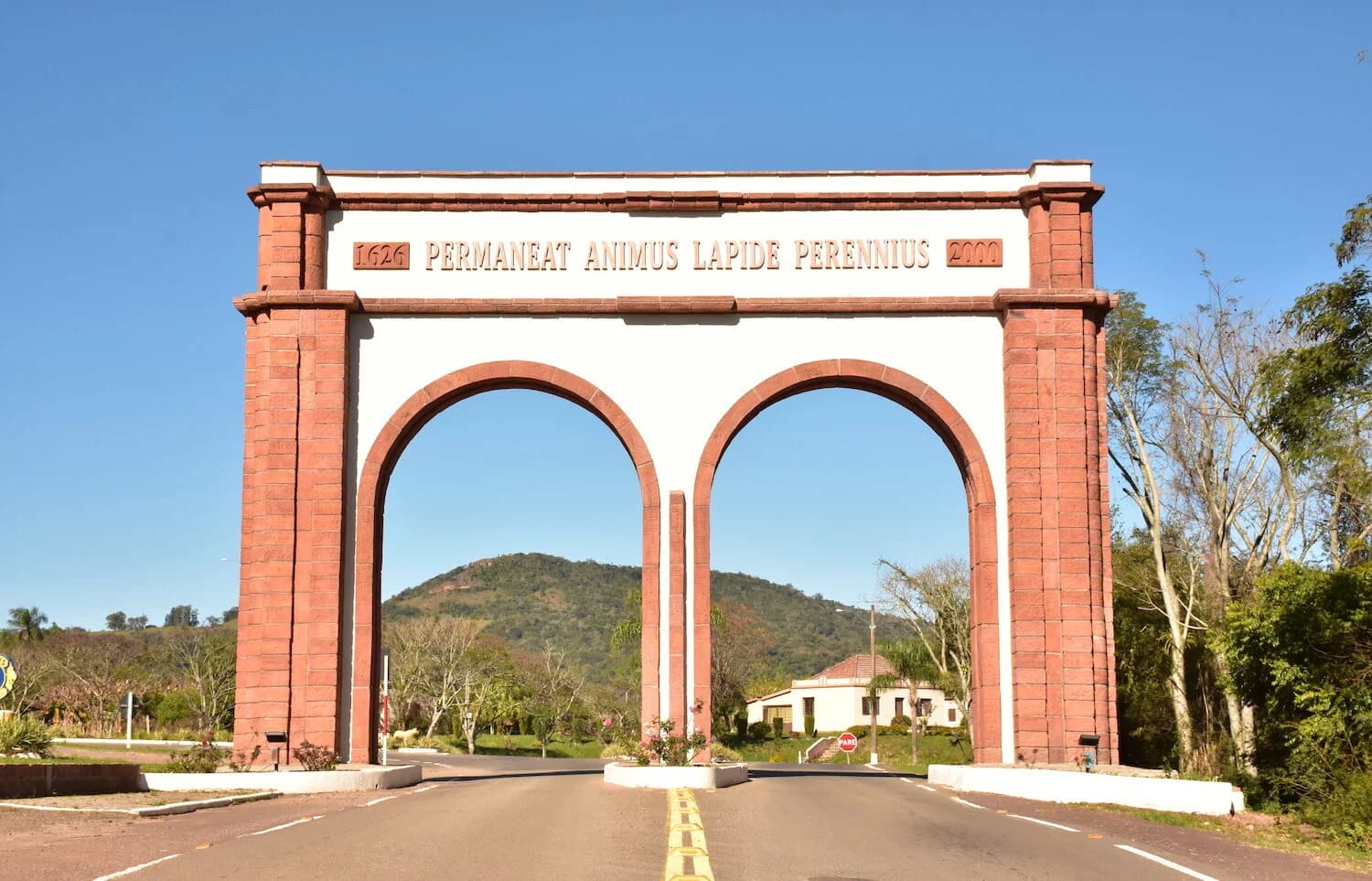Registro de marca