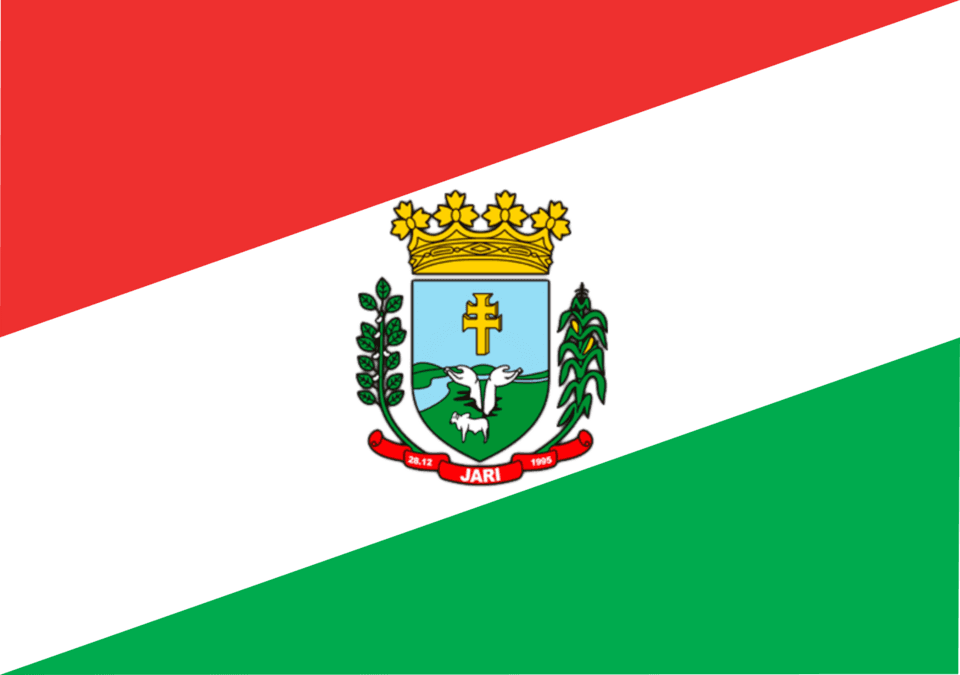 Registro de marca