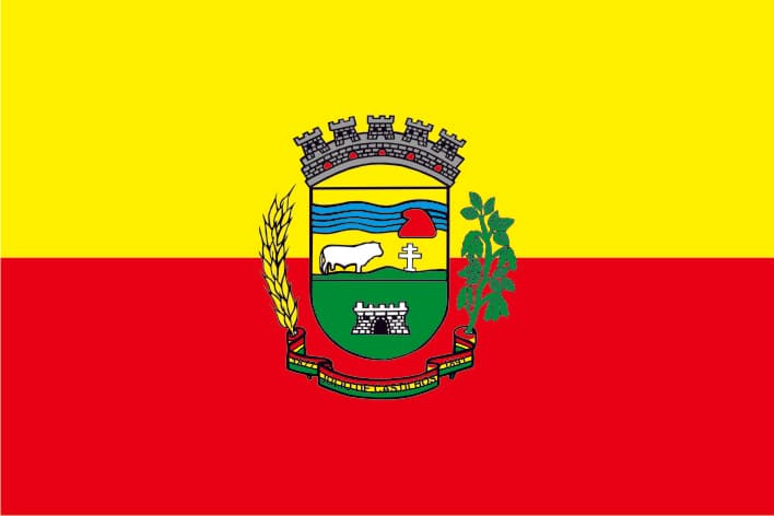 Registro de marca