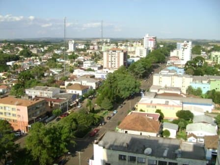 Registro de marca