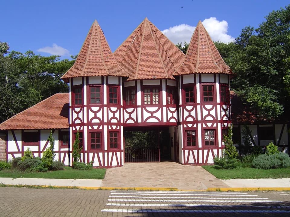 Registro de marca