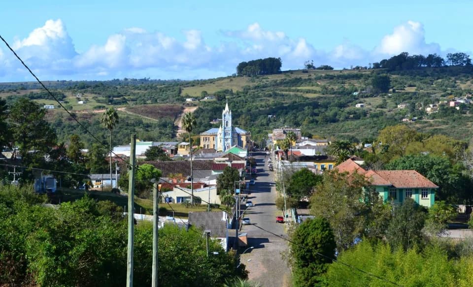 Registro de marca