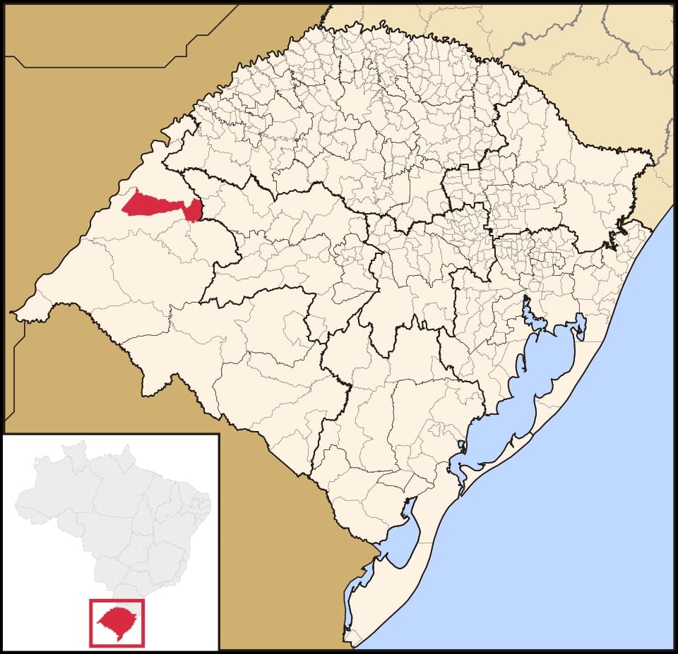 Registro de marca