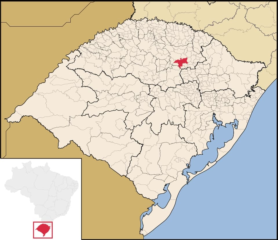 Registro de marca